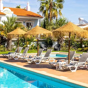 Giramar Turisticos Aparthotel