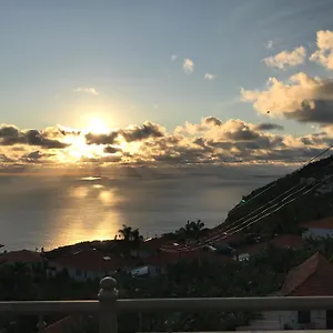 Teixeira House , Arco da Calheta (Madeira) Portugal