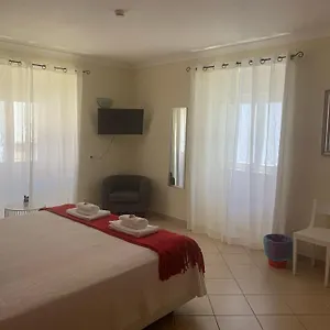 Blue Moon Guest house