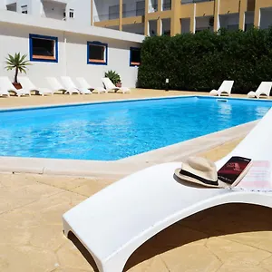 Appartement Via Dona Ana