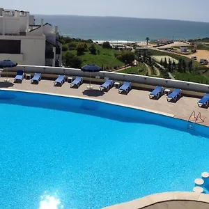 Appartement Magnolia Mar